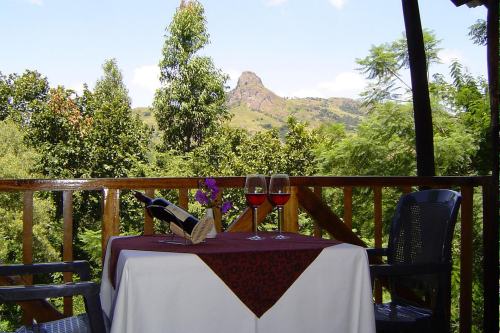 Mantenga Lodge (3)